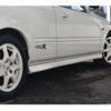honda civic 2000 -HONDA 【石川 530ﾅ2552】--Civic GF-EK9--EK9-1202720---HONDA 【石川 530ﾅ2552】--Civic GF-EK9--EK9-1202720- image 40