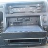toyota dyna-truck 2006 CFJ1554663 image 53