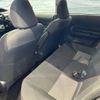 toyota aqua 2021 -TOYOTA--AQUA 6AA-NHP10--NHP10-2716912---TOYOTA--AQUA 6AA-NHP10--NHP10-2716912- image 9