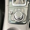 mazda axela 2017 -MAZDA--Axela BM5FP--406609---MAZDA--Axela BM5FP--406609- image 30