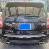 subaru forester 2013 -SUBARU--Forester DBA-SJG--SJG-008392---SUBARU--Forester DBA-SJG--SJG-008392- image 13
