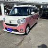 daihatsu move-canbus 2020 CFJ1738309 image 1