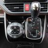 toyota esquire 2016 quick_quick_ZRR80G_ZRR80-0197142 image 12