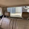 toyota alphard 2006 -TOYOTA--Alphard DBA-ANH10W--ANH10-0149916---TOYOTA--Alphard DBA-ANH10W--ANH10-0149916- image 12