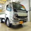 mitsubishi-fuso canter 2024 -MITSUBISHI--Canter 2RG-FBAV0--FBAV0-601180---MITSUBISHI--Canter 2RG-FBAV0--FBAV0-601180- image 2