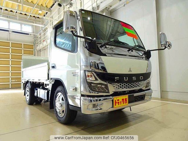 mitsubishi-fuso canter 2024 -MITSUBISHI--Canter 2RG-FBAV0--FBAV0-601180---MITSUBISHI--Canter 2RG-FBAV0--FBAV0-601180- image 2