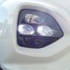 suzuki suzuki-others 2024 CFJ1643635 image 7