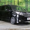 toyota noah 2017 -TOYOTA--Noah DBA-ZRR80W--ZRR80-0335833---TOYOTA--Noah DBA-ZRR80W--ZRR80-0335833- image 18