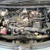 toyota sienta 2023 -TOYOTA--Sienta 6AA-MXPL10G--MXPL10-1073677---TOYOTA--Sienta 6AA-MXPL10G--MXPL10-1073677- image 19