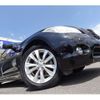 nissan fuga 2010 -NISSAN--Fuga DBA-Y51--Y51-105134---NISSAN--Fuga DBA-Y51--Y51-105134- image 2