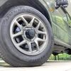 suzuki jimny 2023 CFJ1793188 image 13