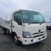 hino dutro 2024 -HINO--Hino Dutoro 2KG-XZU710M--XZU710-0038174---HINO--Hino Dutoro 2KG-XZU710M--XZU710-0038174- image 2