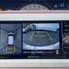 daihatsu move-canbus 2018 -DAIHATSU--Move Canbus 5BA-LA800S--LA800S-0146920---DAIHATSU--Move Canbus 5BA-LA800S--LA800S-0146920- image 22