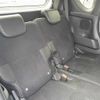 daihatsu tanto 2020 -DAIHATSU 【三重 587ち8810】--Tanto LA650S-0086849---DAIHATSU 【三重 587ち8810】--Tanto LA650S-0086849- image 10