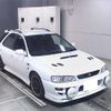 subaru impreza-wagon 2000 -SUBARU 【札幌 504ﾌ8289】--Impreza Wagon GF8-056130---SUBARU 【札幌 504ﾌ8289】--Impreza Wagon GF8-056130- image 1