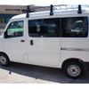 daihatsu hijet-van 2022 -DAIHATSU--Hijet Van 3BD-S700V--S700V-0038605---DAIHATSU--Hijet Van 3BD-S700V--S700V-0038605- image 18
