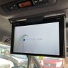 toyota esquire 2018 -TOYOTA--Esquire DAA-ZWR80G--ZWR80-0320200---TOYOTA--Esquire DAA-ZWR80G--ZWR80-0320200- image 25