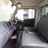 isuzu elf-truck 2018 CFJ1616116 image 6