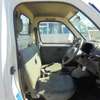 suzuki carry-truck 1999 17040C image 17