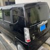 honda n-box 2017 CFJ1673933 image 5