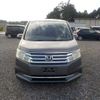 honda stepwagon 2013 -HONDA--Stepwgn DBA-RK1--RK1-1322015---HONDA--Stepwgn DBA-RK1--RK1-1322015- image 42