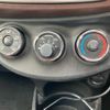 toyota vitz 2011 CFJ1634439 image 18
