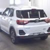 toyota raize 2020 quick_quick_5BA-A200A_A200A-0043501 image 2