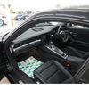 porsche 911 2018 -PORSCHE--Porsche 911 991J1--JS102288---PORSCHE--Porsche 911 991J1--JS102288- image 5
