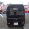 daihatsu hijet-van 2023 -DAIHATSU--Hijet Van 3BD-S710V--S710V-0072***---DAIHATSU--Hijet Van 3BD-S710V--S710V-0072***- image 7