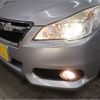 subaru legacy-touring-wagon 2012 -SUBARU--Legacy Wagon DBA-BRM--BRM-009404---SUBARU--Legacy Wagon DBA-BRM--BRM-009404- image 16