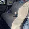 daihatsu move-canbus 2018 CFJ0531324 image 17