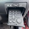 lexus gs 2005 -LEXUS--Lexus GS DBA-GRS191--GRS191-0003647---LEXUS--Lexus GS DBA-GRS191--GRS191-0003647- image 25