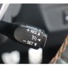 toyota 86 2017 -TOYOTA--86 DBA-ZN6--ZN6-073828---TOYOTA--86 DBA-ZN6--ZN6-073828- image 5