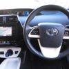 toyota prius 2016 -TOYOTA--Prius ZVW51--8015550---TOYOTA--Prius ZVW51--8015550- image 7