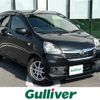 daihatsu mira-e-s 2014 -DAIHATSU--Mira e:s DBA-LA300S--LA300S-1287983---DAIHATSU--Mira e:s DBA-LA300S--LA300S-1287983- image 1
