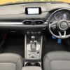 mazda cx-5 2018 -MAZDA--CX-5 LDA-KF2P--KF2P-130205---MAZDA--CX-5 LDA-KF2P--KF2P-130205- image 2