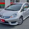 honda fit-shuttle 2011 -HONDA 【岩手 530ﾑ 624】--Fit Shuttle DAA-GP2--GP2-3024121---HONDA 【岩手 530ﾑ 624】--Fit Shuttle DAA-GP2--GP2-3024121- image 1