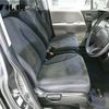 honda freed 2010 -HONDA 【札幌 504ﾐ4616】--Freed GB4-1103450---HONDA 【札幌 504ﾐ4616】--Freed GB4-1103450- image 6