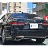 lexus ls 2019 -LEXUS 【京都 334 8010】--Lexus LS DBA-VXFA50--VXFA50-6004429---LEXUS 【京都 334 8010】--Lexus LS DBA-VXFA50--VXFA50-6004429- image 2