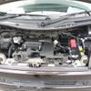 suzuki spacia 2018 -SUZUKI--Spacia MK53S--113877---SUZUKI--Spacia MK53S--113877- image 5
