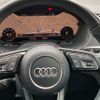 audi q2 2017 -AUDI--Audi Q2 GACHZ--WAUZZZGAXJA028297---AUDI--Audi Q2 GACHZ--WAUZZZGAXJA028297- image 5