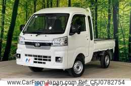 daihatsu hijet-truck 2022 -DAIHATSU--Hijet Truck 3BD-S510P--S510P-0482254---DAIHATSU--Hijet Truck 3BD-S510P--S510P-0482254-