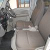 mitsubishi minicab-van 2016 -MITSUBISHI--Minicab Van HBD-DS17V--107857---MITSUBISHI--Minicab Van HBD-DS17V--107857- image 14