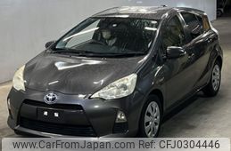 toyota aqua 2013 -TOYOTA--AQUA NHP10-2264422---TOYOTA--AQUA NHP10-2264422-