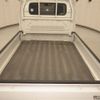 suzuki carry-truck 2005 -SUZUKI--Carry Truck DA63T--346537---SUZUKI--Carry Truck DA63T--346537- image 8