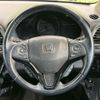 honda vezel 2017 CFJ1796598 image 11