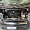 daihatsu tanto 2020 quick_quick_LA650S_LA650S-0062045 image 19