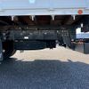 mitsubishi-fuso canter 2018 CFJ1762764 image 41