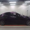 mazda mazda3 2019 -MAZDA--MAZDA3 BP8P-104108---MAZDA--MAZDA3 BP8P-104108- image 4