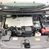 toyota prius 2016 -TOYOTA--Prius DAA-ZVW55--ZVW55-8019109---TOYOTA--Prius DAA-ZVW55--ZVW55-8019109- image 14